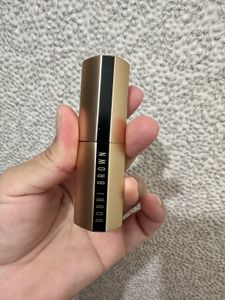 Bobbi Brown Lipstick