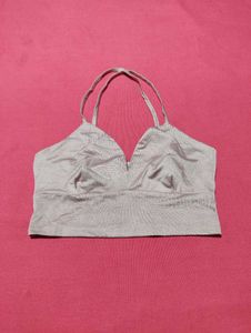 Girls Top Size 34/36