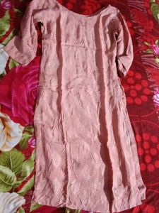 salwar suit