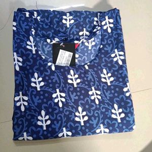 Long Kurta For Women Latest Design ❣️