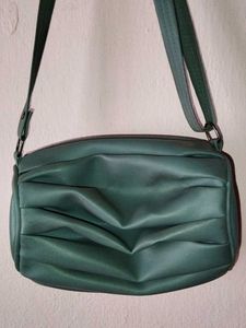 Sling Bag✨