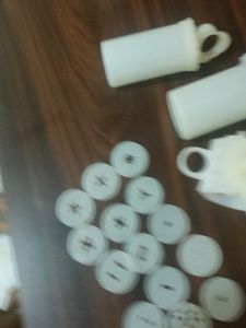 Chakli Making Machine