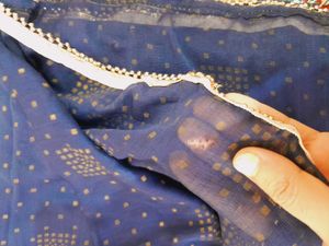 New Designer Dupatta