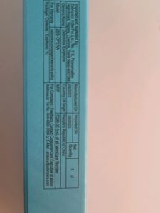 Zebronics Stereo Earphone With Mic Opera