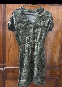 Buy 3 kurti “3” middi combo offer