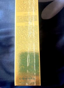 Oriflame Divine Eau de Parfum