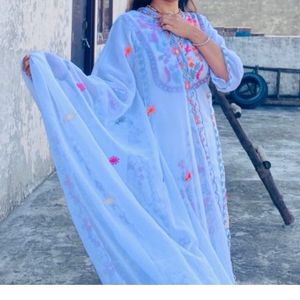 decent suit office wear sui