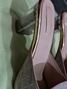 Beautiful Heels
