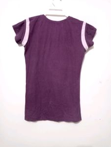 Women T Shirt