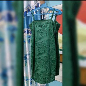 Elegant Stylish Dress
