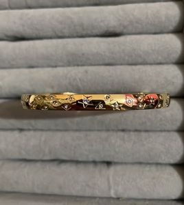 Rhinestone Celeste Bracelet