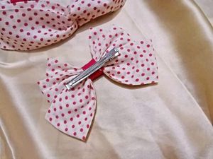 Tripple Layer Bow