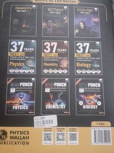 Physics Med Easy 2.0