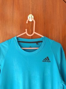 Adidas T Shirt For Men