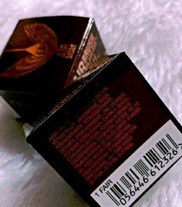 Charlotte Tilbury Compact 💕♥️