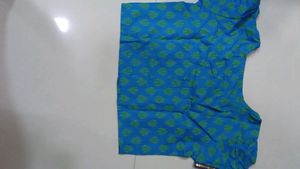 Lehenga Choli For 6 To 7 Years Old Girl