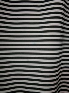 Women&#39;s JACQUELINE de YONG Striped Dress