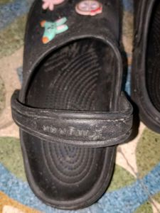 Crocks