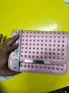 Sling In Perfect Condition