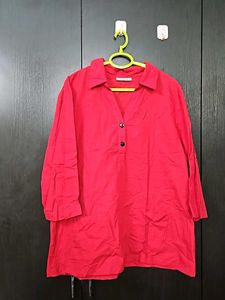 Red Top