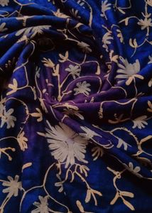Shawl
