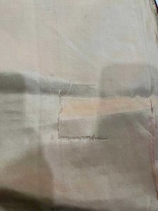 Elegant Pattu Saree