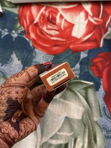 Kay Beauty Lip Tint “Honey”