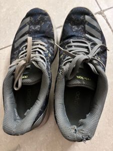 Orginal Adidas Shoes