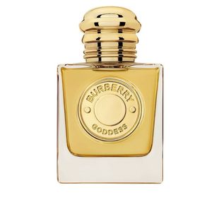 Burberry Goddess Perfume