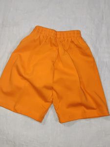 Baby Boy Cloth Set