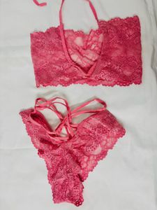 Babydolls At Throw Away Prices
