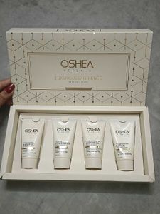 Oshea Herbals Kit