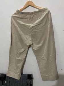 Capris For Unisex