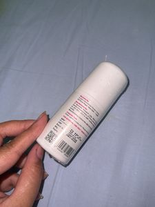 COSIQ Stretch Mark Serum