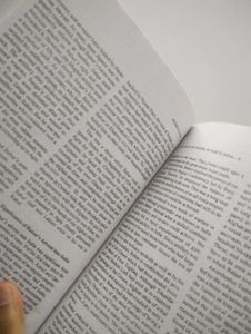 Class 11 Medieval History NCERT (New)