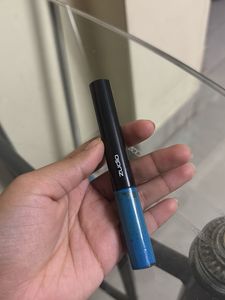 Zudio Eyeliner - Blue