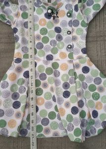 Cute Girls Clothing Set