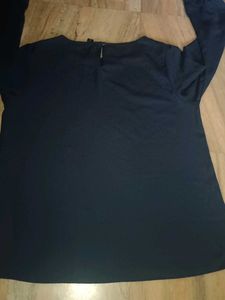 A Good Top For Ladies
