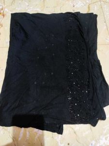 Hijab Stole
