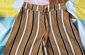 Beautiful Parallel Pants💗😊