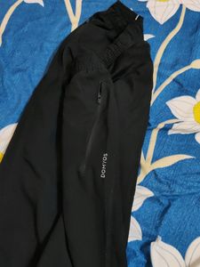 DOMYOS BY DECATHLON ORIGINAL MEN TRACK PANTS