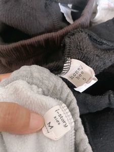 Girls Clothing Bundle