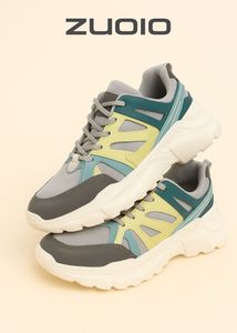 Zudio Men Sneakers || Size: 7.5uk ||
