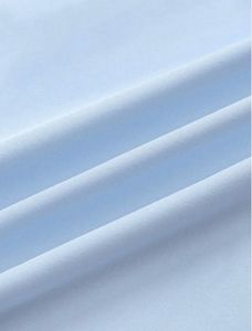 Premium Cotton Formal Shirt – Simple, Solid &amp; Styl