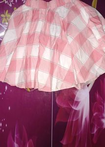 Girls Clothing Bundle