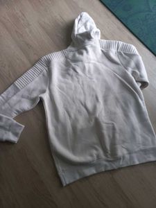 Australian brand CONNOR hoodie !