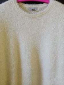 ✨Shimmering Sweater✨