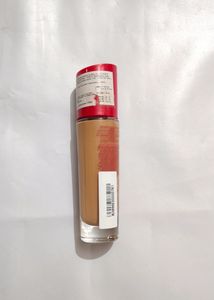 Rimmel London Foundation