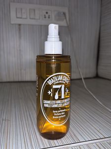 SOL DE JANEIRO 71