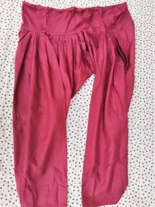 multi colour suit set